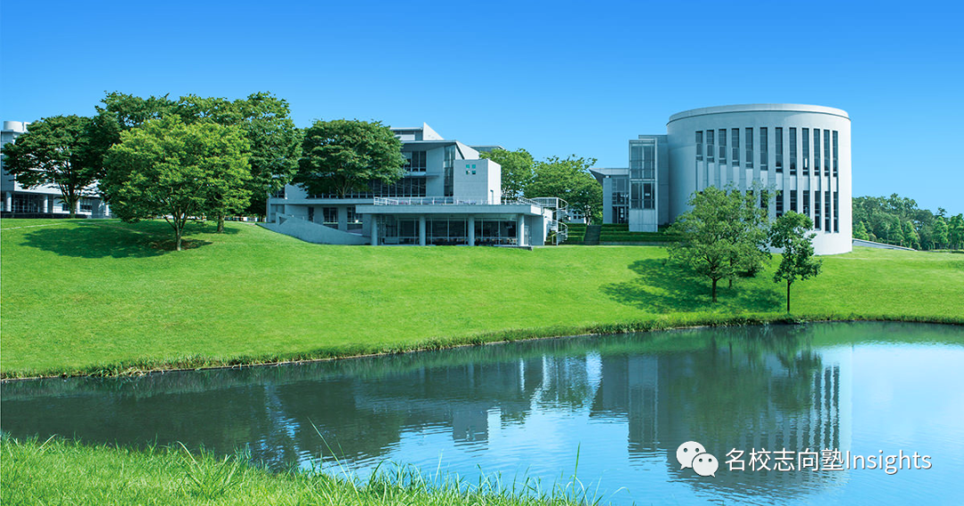 sgu大赏 giga program ai时代也不失业的人才培育机 名校志向塾 留学 进学权威辅导 腾讯企业空间