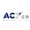 访问ACY Securities的企业空间