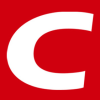 我的CSDN