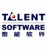 访问北京泰能软件有限公司的企业空间