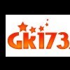 访问Gk173点卡在线客服的企业空间